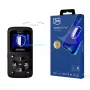 3MK PROTECTION Evolveo EasyPhone ID - 3mk FlexibleGlass Pro pellicola protettiva per schermo