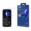 3MK PROTECTION Evolveo EasyPhone ID - 3mk FlexibleGlass Pro pellicola protettiva per schermo