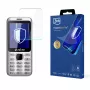 3MK PROTECTION Estar X28 - 3mk FlexibleGlass Pro pellicola protettiva per display