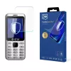 3MK PROTECTION Estar X28 - 3mk FlexibleGlass Pro pellicola protettiva per display