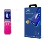 3MK PROTECTION HMD Barbie Phone - 3mk FlexibleGlass Pro pellicola protettiva per schermo