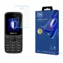 3MK PROTECTION Sencor Element P013 - 3mk FlexibleGlass Pro pellicola protettiva per schermo