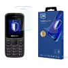 3MK PROTECTION Sencor Element P013 - 3mk FlexibleGlass Pro pellicola protettiva per schermo