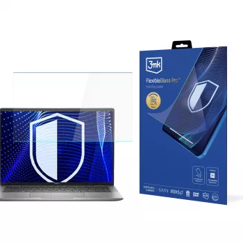 3MK PROTECTION Dell Latitude 7430 - fino a 15 3mk FlexibleGlass Pro