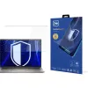 3MK PROTECTION Dell Latitude 7430 - fino a 15 3mk FlexibleGlass Pro