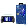 3MK PROTECTION Anbernic RG556 FlexibleGlass Pro pellicola protettiva per display