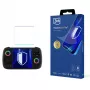 3MK PROTECTION Anbernic RG Cube FlexibleGlass Pro pellicola protettiva per display