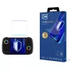 3MK PROTECTION Anbernic RG Cube FlexibleGlass Pro pellicola protettiva per display