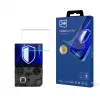 3MK PROTECTION Anbernic RG40xx V FlexibleGlass Pro pellicola protettiva per display