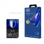 3MK PROTECTION Anbernic RG40xx V FlexibleGlass Pro pellicola protettiva per display