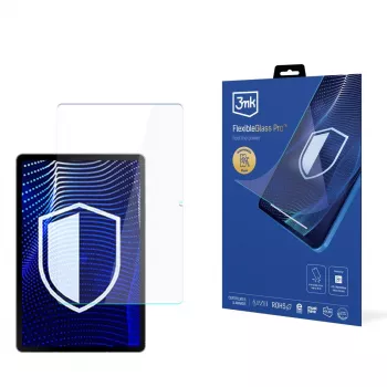 3MK PROTECTION Samsung Galaxy Tab S10 FE/S10 Lite - fino a 11 pollici 3mk FlexibleGlass Pro