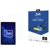 3mk Paper Feeling pellicola protettiva per display per Samsung Galaxy Tab S10 FE 11 pollici