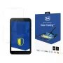 3MK PROTECTION Pellicola protettiva per display Paper Feeling per Samsung Galaxy Tab Active 5