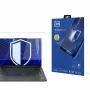 3MK PROTECTION Pellicola protettiva per display FlexibleGlass Pro 3mk per Lenovo ThinkPad E16 (Gen 1 / 2) - fino a 17