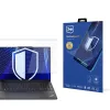3MK PROTECTION Pellicola protettiva per display FlexibleGlass Pro 3mk per Lenovo ThinkPad E16 (Gen 1 / 2) - fino a 17 inch