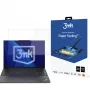 3MK PROTECTION Pellicola protettiva per display Paper Feeling 3mk per Lenovo ThinkPad E16 (Gen 1 / 2) - fino a 17