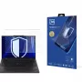 3MK PROTECTION Pellicola protettiva per display FlexibleGlass Pro per Lenovo ThinkPad T14 Gen 6