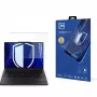 3MK PROTECTION Pellicola protettiva per display FlexibleGlass Pro per Lenovo ThinkPad P14s Gen 6 (fino a 15