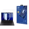 3MK PROTECTION Pellicola protettiva per display FlexibleGlass Pro per Lenovo ThinkPad P14s Gen 6 (fino a 15