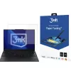 3MK PROTECTION Pellicola protettiva per display Paper Feeling 3mk per Lenovo ThinkPad E14 Gen 7 - fino a 15