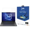 3MK PROTECTION Pellicola protettiva per display Paper Feeling per Lenovo ThinkPad E16 Gen 3