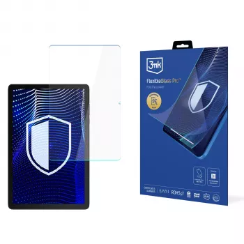 3MK PROTECTION Pellicola protettiva per display FlexibleGlass Pro 3mk per TCL TAB 10L Gen2 10,1