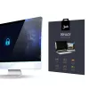 3MK Privacy Pellicola protettiva per display 2 vie per Samsung Galaxy Book3 Pro 14