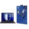 3MK PROTECTION Pellicola protettiva per display FlexibleGlass Pro 17,3