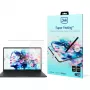 3MK PROTECTION Paper Feeling 3mk per Asus ExpertBook B1 B1503CVA-S71619X - fino a 17