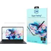 3MK PROTECTION Paper Feeling 3mk per Asus ExpertBook B1 B1503CVA-S71619X - fino a 17