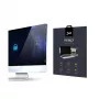 3MK PROTECTION Filtro Privacy 2 vie 25