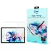 3mk Paper Feeling pellicola protettiva per schermo per Xiaomi Redmi Pad 2 (fino a 13 pollici)