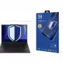 3MK PROTECTION FlexibleGlass Pro pellicola protettiva per display per Lenovo ThinkPad T14s Gen 1/2/3/4 (14 inch)