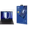 3MK PROTECTION FlexibleGlass Pro pellicola protettiva per display per Lenovo ThinkPad T14s Gen 1/2/3/4 (14 inch)