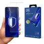 Realme C73 5G - 3mk FlexibleGlass Pro pellicola protettiva per display