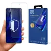 Realme C73 5G - 3mk FlexibleGlass Pro pellicola protettiva per display