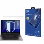 3MK PROTECTION FlexibleGlass Pro pellicola protettiva per display per Lenovo ThinkPad L13 Gen 6