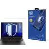 3MK PROTECTION FlexibleGlass Pro pellicola protettiva per display per Lenovo ThinkPad L13 Gen 6