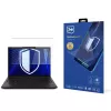 3MK PROTECTION FlexibleGlass Pro pellicola protettiva per display per Lenovo ThinkPad L14 Gen 6 (14 inch)