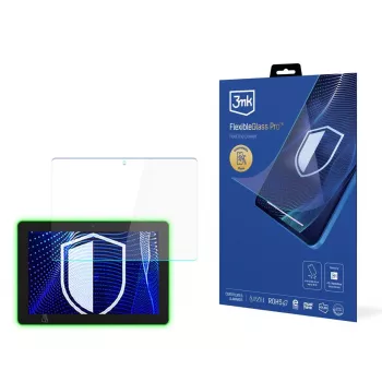 3MK PROTECTION iiyama ProLite TW1025LASC-B1PNR - fino a 13 3mk FlexibleGlass Pro