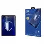 3MK PROTECTION TCL NXTPAPER 11 Plus - fino a 13 3mk FlexibleGlass Pro