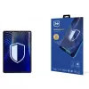 3MK PROTECTION TCL NXTPAPER 11 Plus - fino a 13 3mk FlexibleGlass Pro