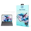 3MK PROTECTION PaperFeeling pellicola protettiva per Microsoft Surface Pro Copilot+ 12 (confezione da 2)