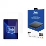OnePlus Pad 3 pellicola protettiva FlexibleGlass, 0,16 mm, durezza 7H, HD chiara, 1 confezione
