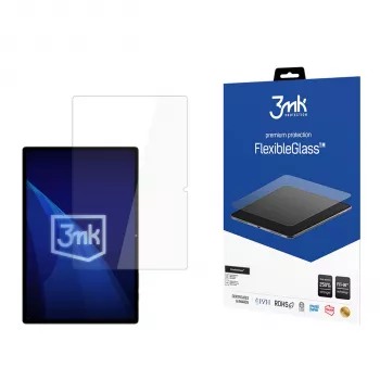 3MK PROTECTION BLOW Platinum TAB11 - fino a 13 3mk FlexibleGlass pellicola protettiva