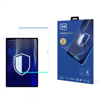 3MK PROTECTION BLOW Platinum TAB11 - fino a 13 3mk FlexibleGlass Pro