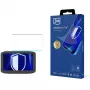 Navitel RE 5 Dual - 3mk FlexibleGlass Pro pellicola protettiva