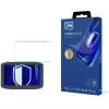 Navitel RE 5 Dual - 3mk FlexibleGlass Pro pellicola protettiva