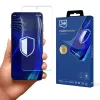 OnePlus Nord 5 - 3mk FlexibleGlass Pro pellicola protettiva ibrida