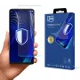 TCL 503 - 3mk FlexibleGlass Pro pellicola protettiva in vetro ibrido